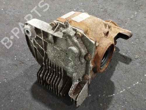 Rear differential BMW 5 (E60) 530 d | BP13633305M24 