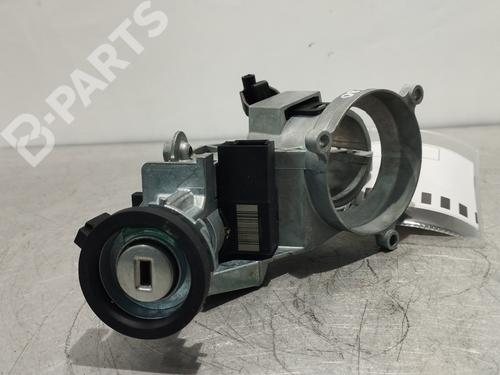 ignition-barrel-opel-corsa-d-s07-12-l08-l68-2006-2007-2008-2009-2010-2011-2012-2013-2014-2015-11233649 main image