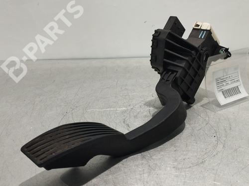 Pedal OPEL CORSA D (S07) 1.2 (L08, L68) (86 hp) 11233661