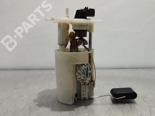 Used Fuel pump CHEVROLET AVEO / KALOS Saloon (T250, T255) 1.2 LPG (84 hp) 11486954