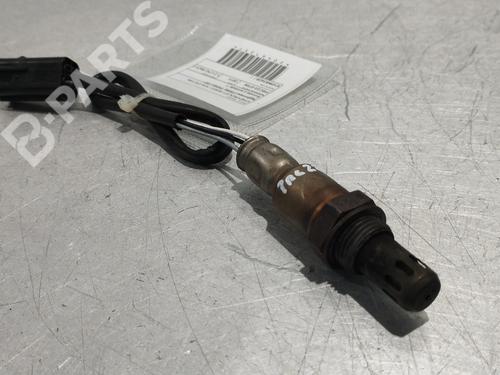 Sensor electrónico CHEVROLET AVEO / KALOS Saloon (T250, T255) 1.2 LPG (84 hp) 610W83429