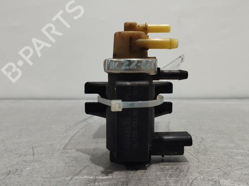 Used Other PEUGEOT 308 I (4A_, 4C_) 1.6 HDi (112 hp) 14409077