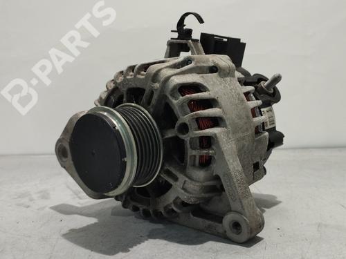 Dynamo KIA PICANTO III (JA) 1.0 (67 hp) 3730004070