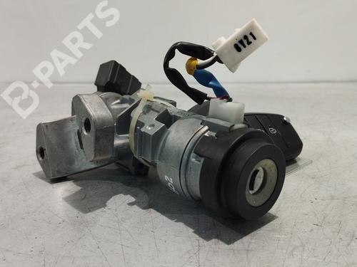 BP11238811M48 main image