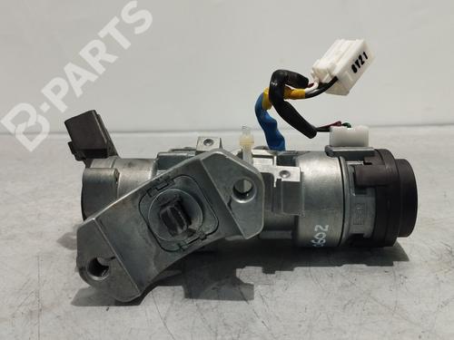Ignition barrel KIA PICANTO III (JA) 1.0 | BP11238811M48
