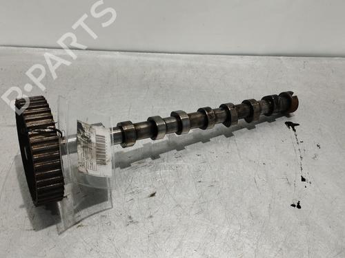 other-citroen-berlingo-multispace-b9-2008-13724041 main image