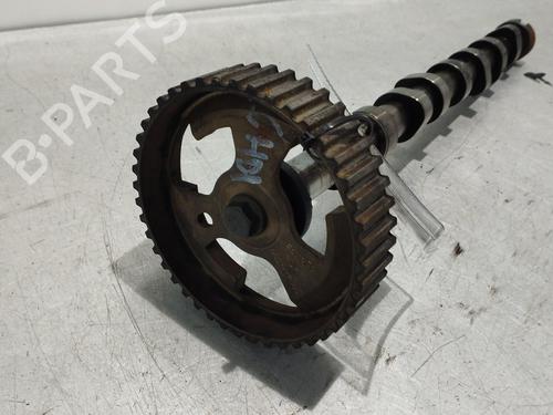 Other CITROËN BERLINGO MULTISPACE (B9) | BP13724041O1 - Image 2