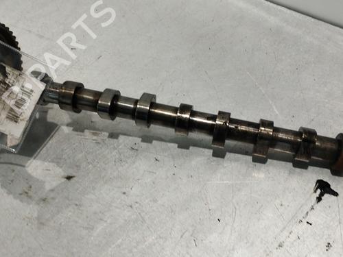 Other CITROËN BERLINGO MULTISPACE (B9) | BP13724041O1 - Image 3