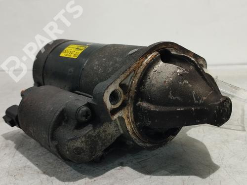 Motor arranque HYUNDAI i30 (FD) 1.6 CRDi (90 hp) 11242953