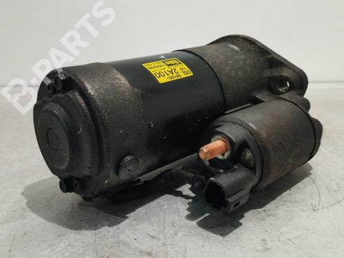 Starter HYUNDAI i30 (FD) 1.6 CRDi | BP11242953M8 