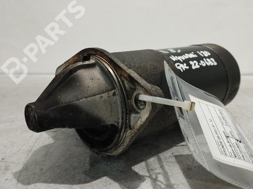 Starter HYUNDAI i30 (FD) 1.6 CRDi | BP11242953M8 