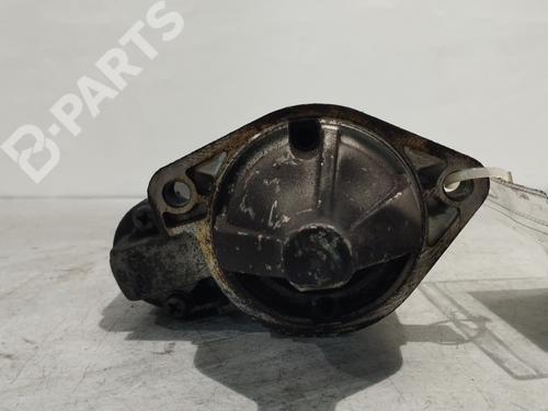 Starter HYUNDAI i30 (FD) 1.6 CRDi | BP11242953M8 