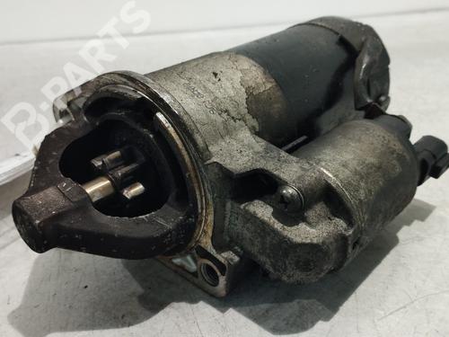 Starter HYUNDAI i30 (FD) 1.6 CRDi | BP11242953M8 