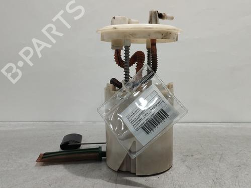 Used Other HYUNDAI i30 (FD) 1.6 CRDi (90 hp) 14409084