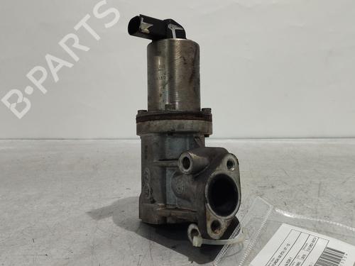 Andre HYUNDAI i30 (FD) 1.6 CRDi (90 hp) 14409083