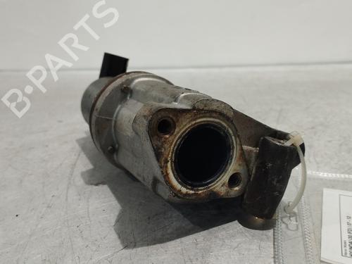 Andre HYUNDAI i30 (FD) 1.6 CRDi | BP14409083O1 