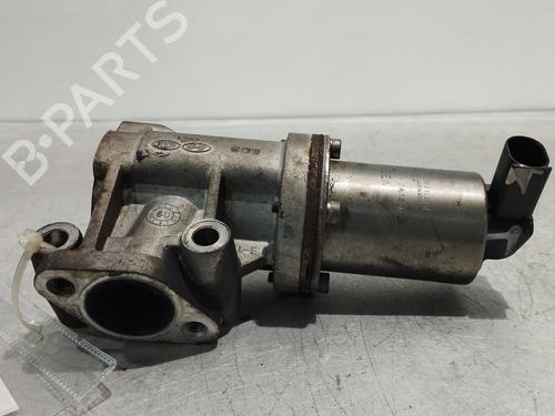 Andre HYUNDAI i30 (FD) 1.6 CRDi | BP14409083O1 