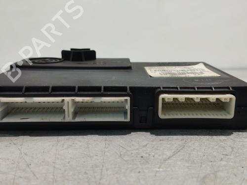 Other HYUNDAI i30 (FD) 1.6 CRDi | BP13729403O1 