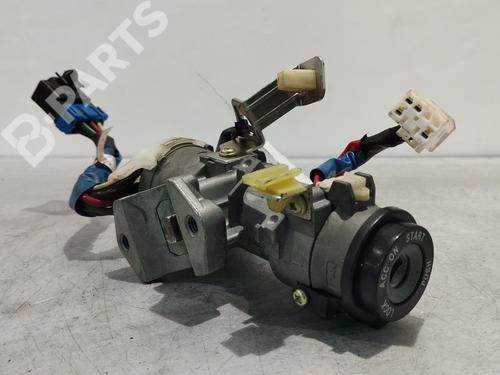 ignition-barrel-hyundai-i30-fd-16-crdi-fdzdc2-2007-2008-2009-2010-2011-2012-11242940 main image