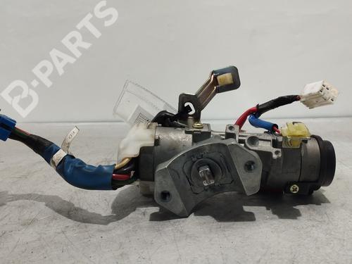 Ignition barrel HYUNDAI i30 (FD) 1.6 CRDi | BP11242940M48 - Image 2