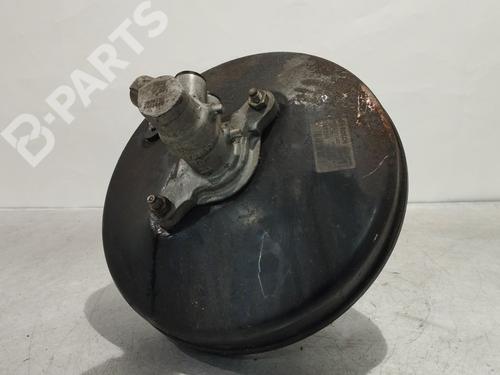 Bremseservo PEUGEOT 107 (PM_, PN_) 1.0 (68 hp) 11246266