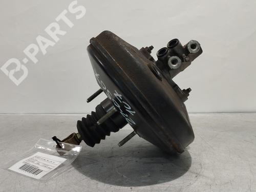 Servo brake PEUGEOT 107 (PM_, PN_) 1.0 | BP11246266M42