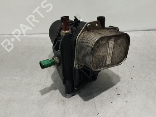 Other AUDI Q3 (8UB, 8UG) 2.0 TDI | BP14409086O1 