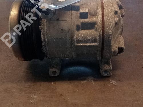 AC compressor FIAT PUNTO EVO (199_) 1.2 | BP11237872M34 