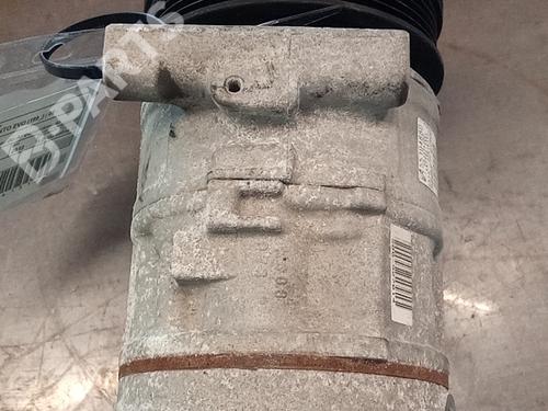 AC compressor FIAT PUNTO EVO (199_) 1.2 | BP11237872M34 