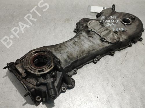 other-opel-corsa-d-hatchback-van-s07-2006-2007-2008-2009-2010-2011-2012-2013-2014-14409089 main image