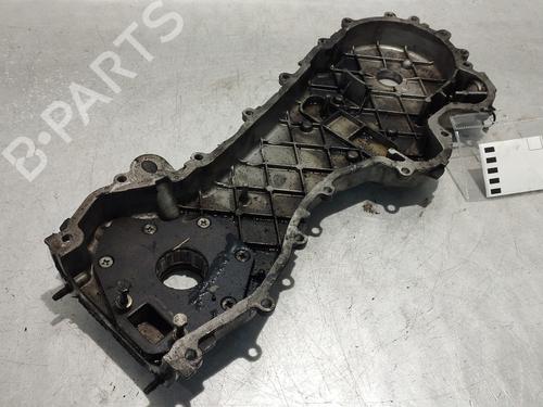 Other OPEL CORSA D Hatchback Van (S07) 1.3 CDTI (L08) | BP14409089O1 - Image 2