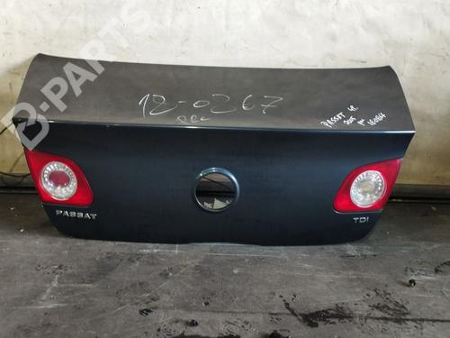 Heckklappe für VW PASSAT B6 (3C2) [2005-2011]  9793221