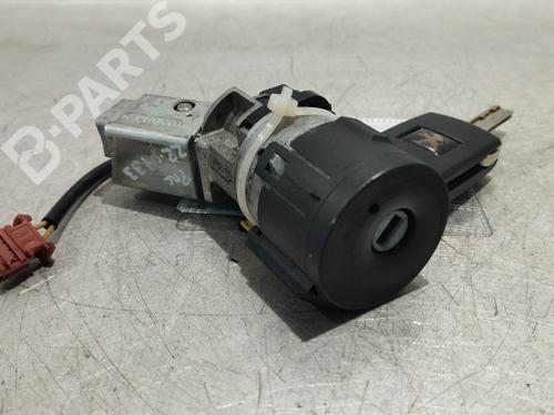 ignition-barrel-peugeot-207-wa_-wc_-14-hdi-36410600-2006-2007-2008-2009-2010-2011-2012-2013-2014-2015-11252239 main image