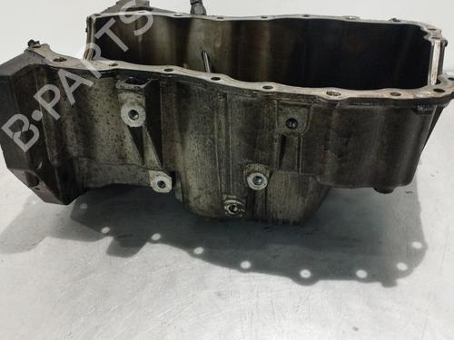 Other RENAULT MEGANE III Grandtour (KZ0/1) 1.5 dCi (KZ1M, KZ1W, KZ0R) | BP14409099O1 