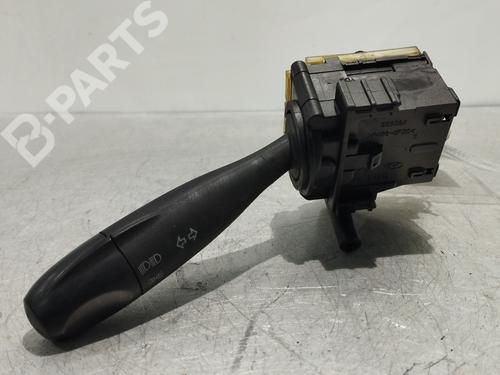 Used Switch HYUNDAI GETZ (TB) 1.1 (63 hp) 11253043
