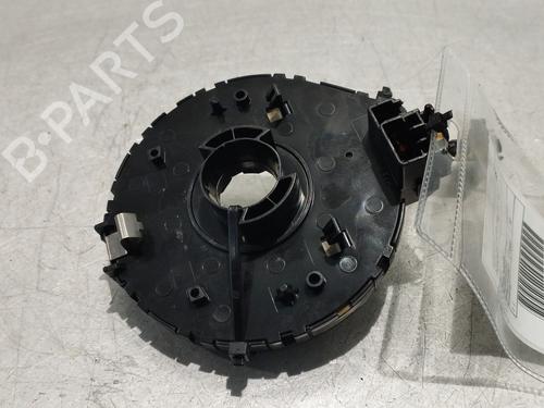 Squib airbag HYUNDAI GETZ (TB) 1.1 | BP13633310C102