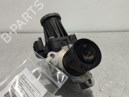 Used Other PEUGEOT 208 I (CA_, CC_) 1.6 HDi (92 hp) 14409103