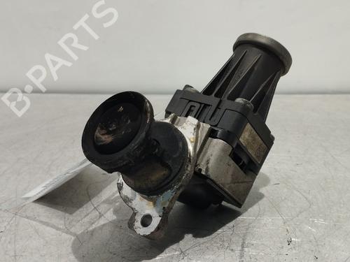 Other PEUGEOT 208 I (CA_, CC_) 1.6 HDi | BP14409103O1