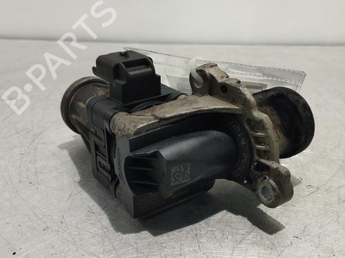 Other PEUGEOT 208 I (CA_, CC_) 1.6 HDi | BP14409103O1