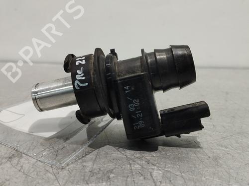 Used Other PEUGEOT 208 I (CA_, CC_) 1.6 HDi (92 hp) 13729432