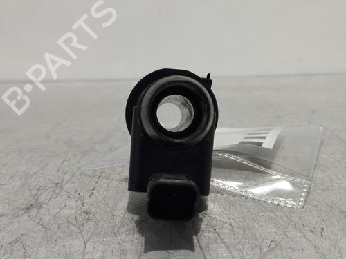 Other PEUGEOT 208 I (CA_, CC_) 1.6 HDi | BP13729432O1