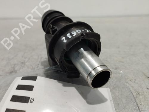 Other PEUGEOT 208 I (CA_, CC_) 1.6 HDi | BP13729432O1