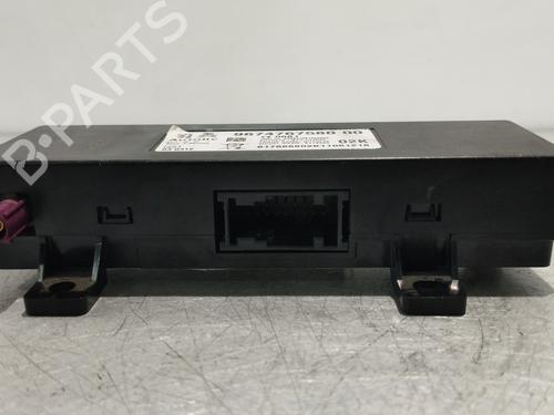 Other PEUGEOT 308 I (4A_, 4C_) 1.6 HDi | BP13729441O1