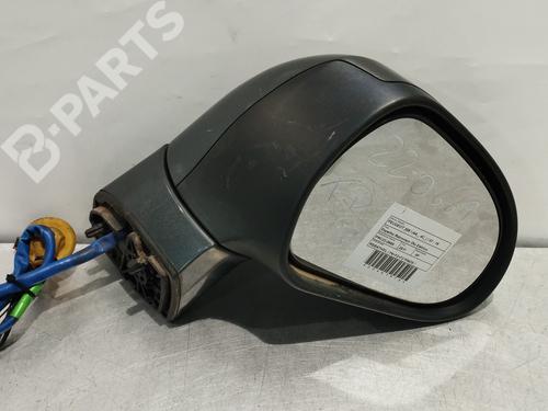 Used Right mirror Right mirror 11254490 11254490