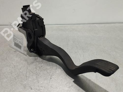 pedal-peugeot-308-i-4a_-4c_-16-hdi-9671433780-2007-2008-2009-2010-2011-2012-2013-2014-2015-2016-11254498 main image