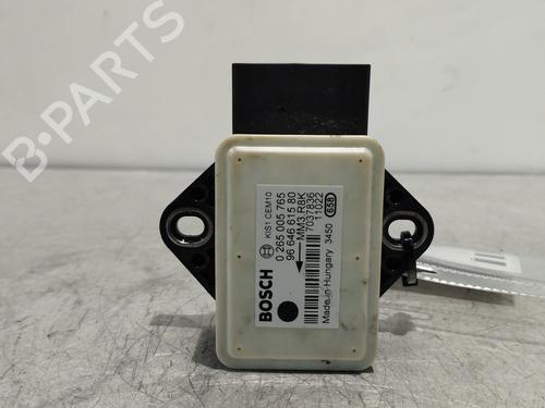 Used Other PEUGEOT 308 I (4A_, 4C_) 1.6 HDi (112 hp) 14409106