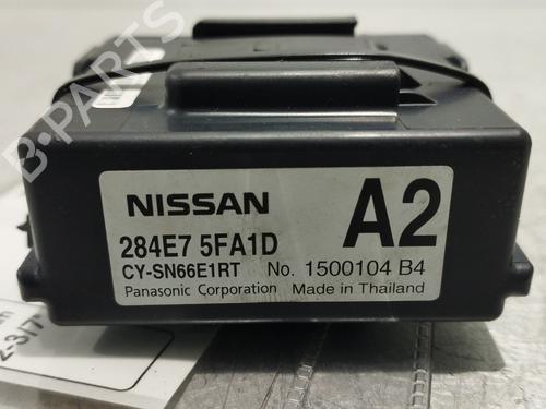 Other NISSAN MICRA V (K14) 0.9 IG-T | BP13729438O1