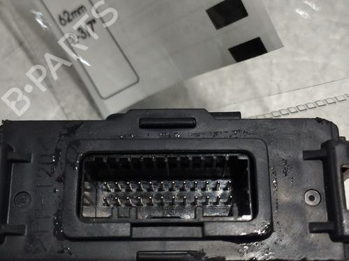 Other NISSAN MICRA V (K14) 0.9 IG-T | BP13729438O1