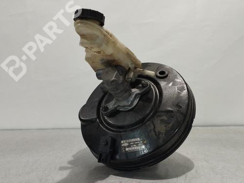 BP11256683M42 main image