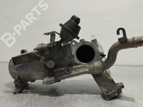 BP11256682M69 main image